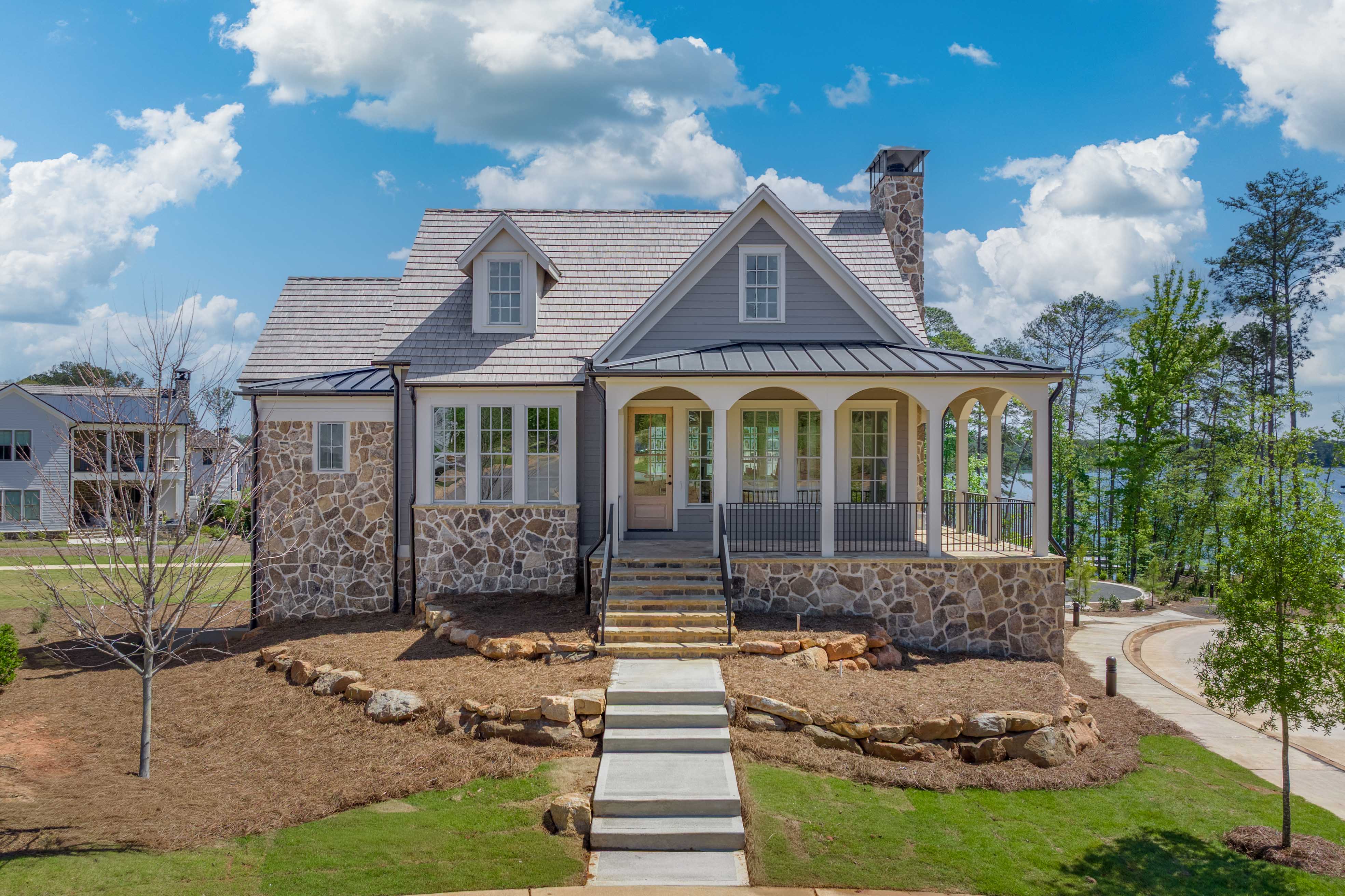 1070 Fish Hook Lane image 3